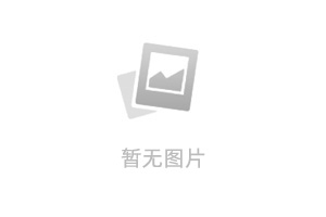 GT24C16C