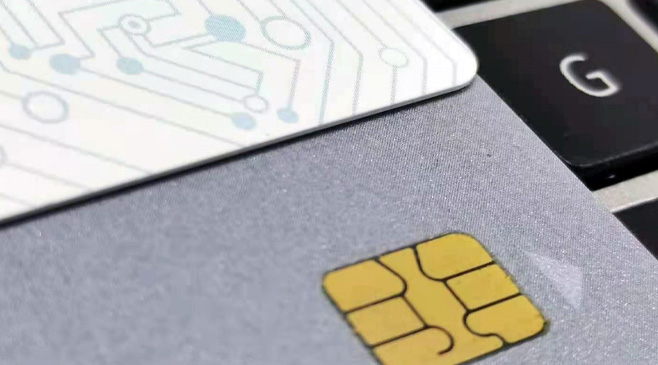 核“芯”力量赋能“信易+”——聚辰入选2020年浦东新区特色信用案例