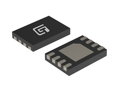 汽车级 EEPROM 与标准 EEPROM 有何不同？